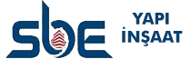 Sbe Yap