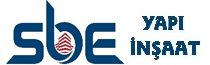 Sbe Yap